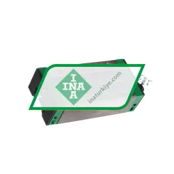 INA KWSE20-HL-V1-G1