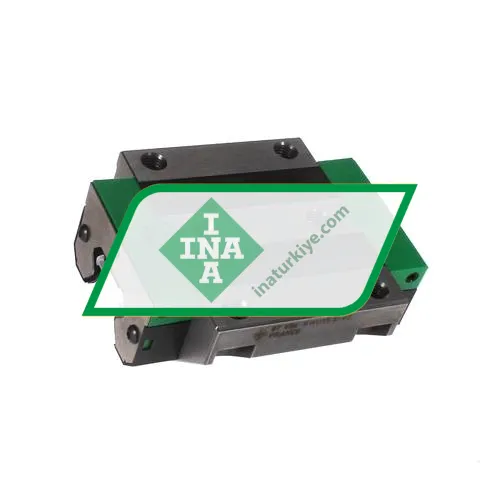 INA RWU35-E-V2-G0