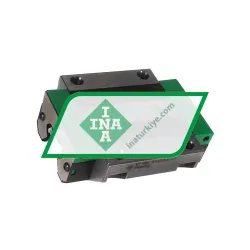 INA RWU35-E-V2-G0