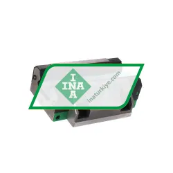 INA RWU35-E-V2-G0 rulman resim 2