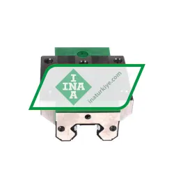 INA RWU35-E-V2-G0 rulman resim 3