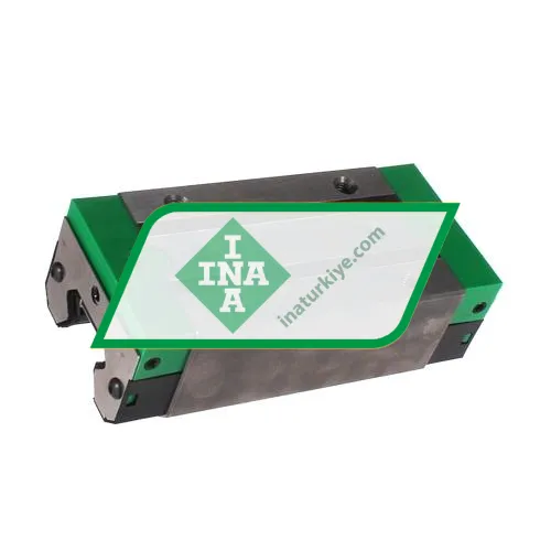 INA RWU35-E-HL-V1-G0