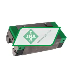 INA RWU35-E-HL-V1-G0