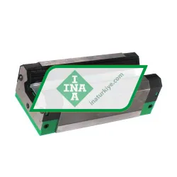 INA RWU35-E-HL-V1-G0 rulman resim 2