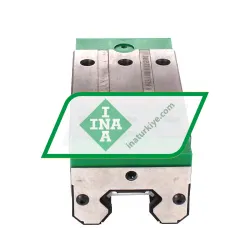 INA RWU35-E-HL-V1-G0 rulman resim 3