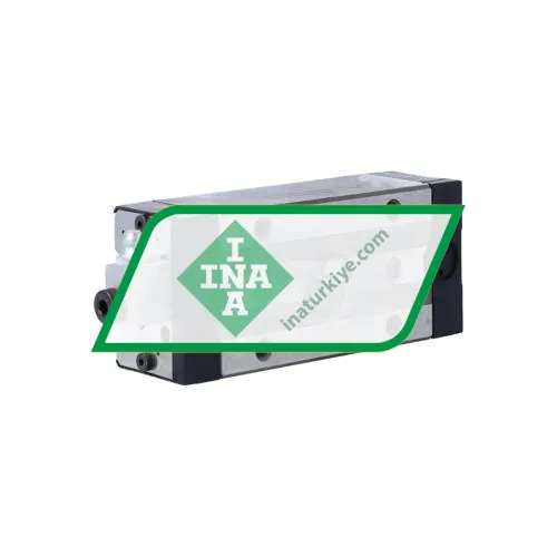 INA RWU25-D-HL-FE