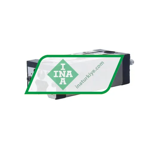INA RWU25-D-HL-FE ürün fotoğrafı 3