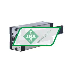 INA RWU25-D-HL-FE rulman resim 2