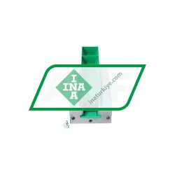 INA KWVE45-B-SNL-V2-G3 rulman resim 3