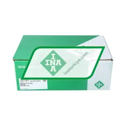 INA KWVE45-B-SNL-V2-G3 rulman resim 4