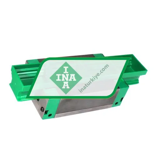 INA KWVE45-B-SN-V1-G2 ürün fotoğrafı 2