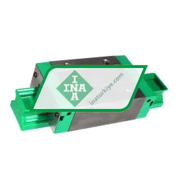 INA KWVE45-B-SN-V1-G2