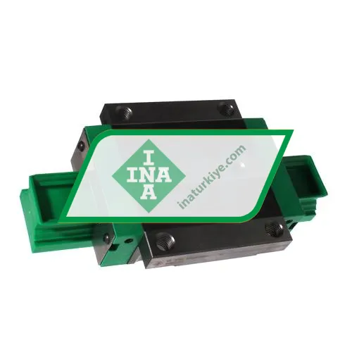 INA KWVE45-B-N-V2-G3