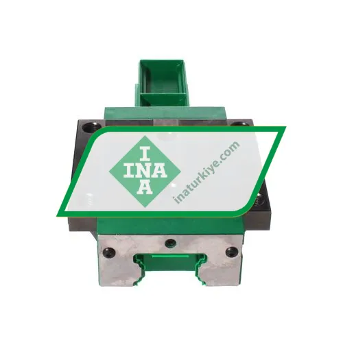 INA KWVE45-B-N-V2-G3 ürün fotoğrafı 3