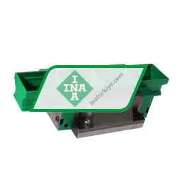 INA KWVE45-B-N-V2-G3 rulman resim 2