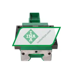 INA KWVE45-B-N-V2-G3 rulman resim 3