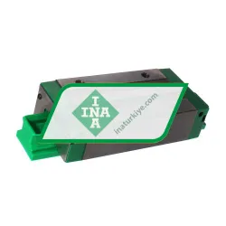 INA KWVE35-B-SNL-V0-G3