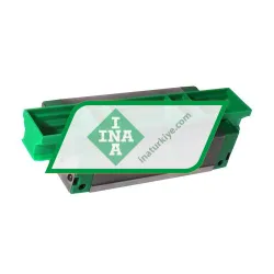 INA KWVE35-B-SNL-V0-G3 rulman resim 2