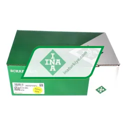 INA KWVE35-B-SNL-V0-G3 rulman resim 4