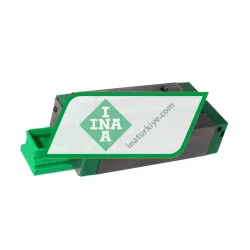 INA KWVE35-B-SNL-V0-G2
