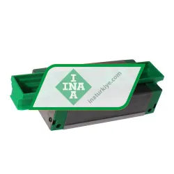 INA KWVE35-B-SNL-V0-G2 rulman resim 2