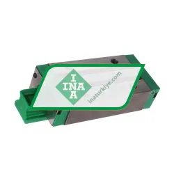 INA KWVE30-B-SNL-V1-G3