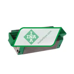 INA KWVE30-B-SNL-V1-G3 rulman resim 3
