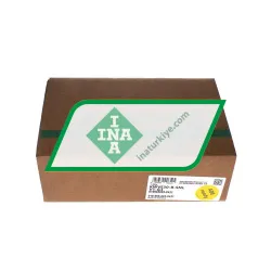 INA KWVE30-B-SNL-V1-G3 rulman resim 4