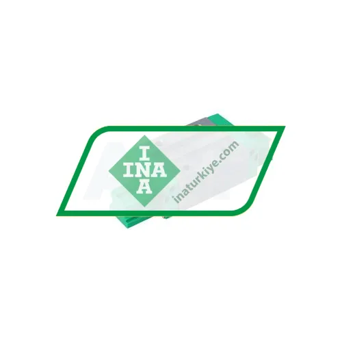 INA KWVE30-B-S-V0-G3