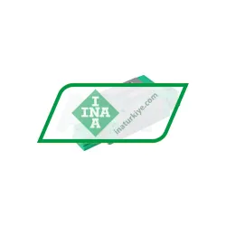 INA KWVE30-B-S-V0-G3