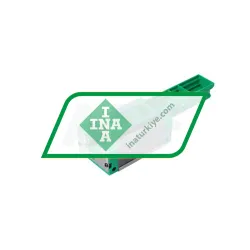 INA KWVE30-B-S-V0-G3 rulman resim 2