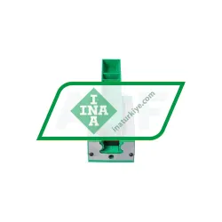 INA KWVE30-B-S-V0-G3 rulman resim 3