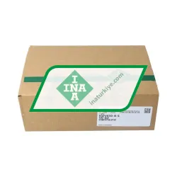 INA KWVE30-B-S-V0-G3 rulman resim 4
