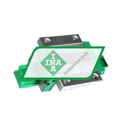 INA KWVE30-B-RROC-V1-G3