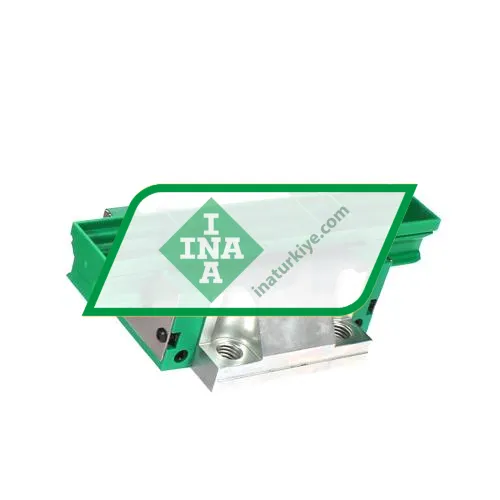 INA KWVE30-B-RROC-V1-G3 ürün fotoğrafı 2