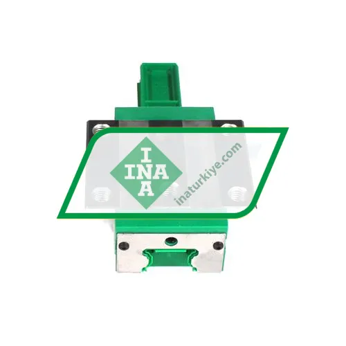INA KWVE30-B-RROC-V1-G3 ürün fotoğrafı 3