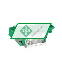 INA KWVE30-B-RROC-V1-G3 rulman resim 2
