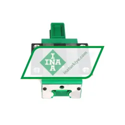 INA KWVE30-B-RROC-V1-G3 rulman resim 3