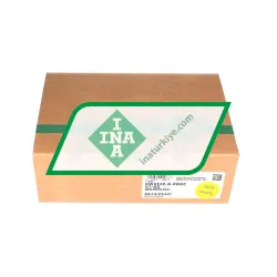 INA KWVE30-B-RROC-V1-G3 rulman resim 4