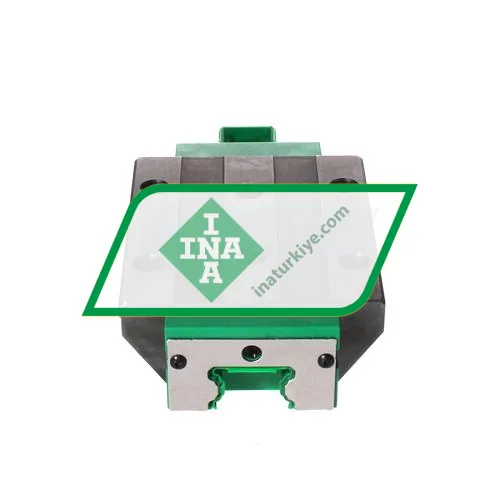INA KWVE30-B-L-V2-G4 ürün fotoğrafı 3
