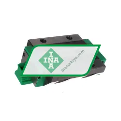 INA KWVE30-B-L-V2-G4