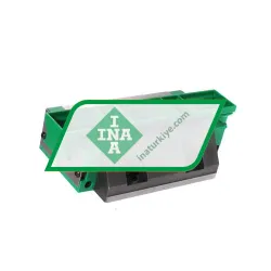 INA KWVE30-B-L-V2-G4 rulman resim 2