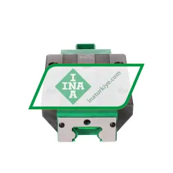 INA KWVE30-B-L-V2-G4 rulman resim 3