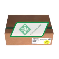 INA KWVE30-B-L-V2-G4 rulman resim 4