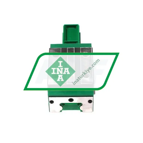 INA KWVE30-B-H-V1-G1 ürün fotoğrafı 3