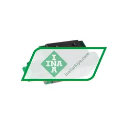 INA KWVE30-B-H-V1-G1