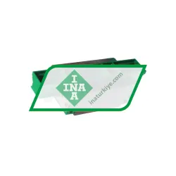 INA KWVE30-B-H-V1-G1 rulman resim 2