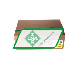 INA KWVE30-B-H-V1-G1 rulman resim 4