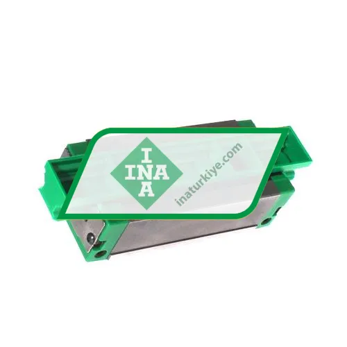 INA KWVE25-B-SL-V1-G3 ürün fotoğrafı 2
