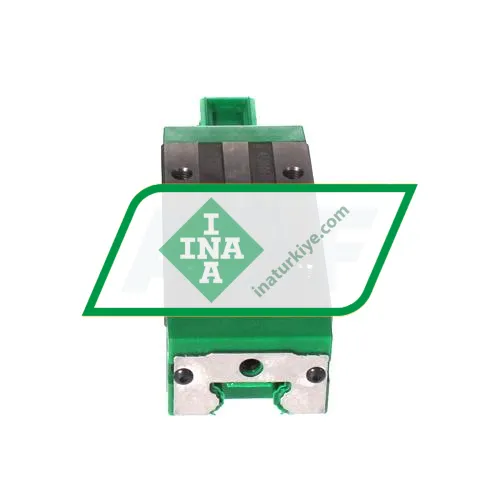 INA KWVE25-B-SL-V1-G3 ürün fotoğrafı 3